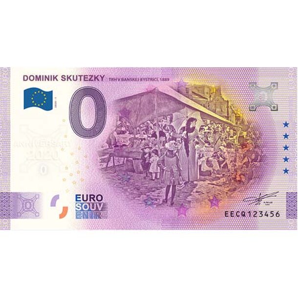 0-euro-souvenir-skutezky-tr_1