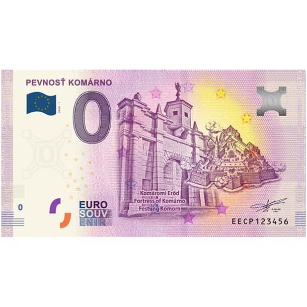 0-euro-souvenir-komarno-sta