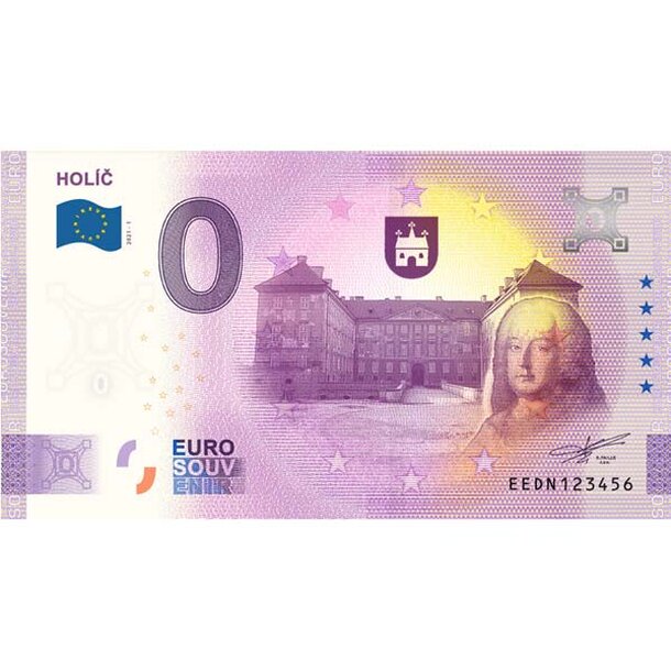 0-euro-souvenir-holic-new-a