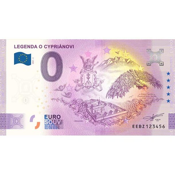 0-euro-souvenir-cyprian-new