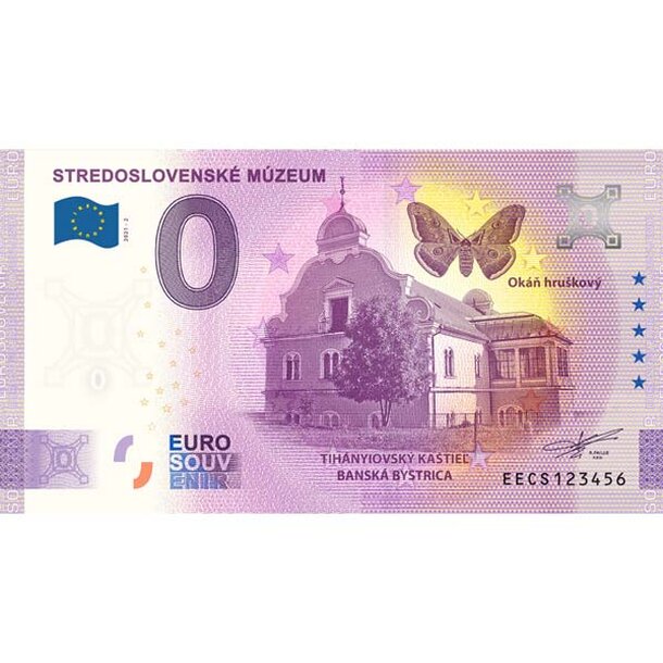 0-euro-souvenir-ssm-v2-new-