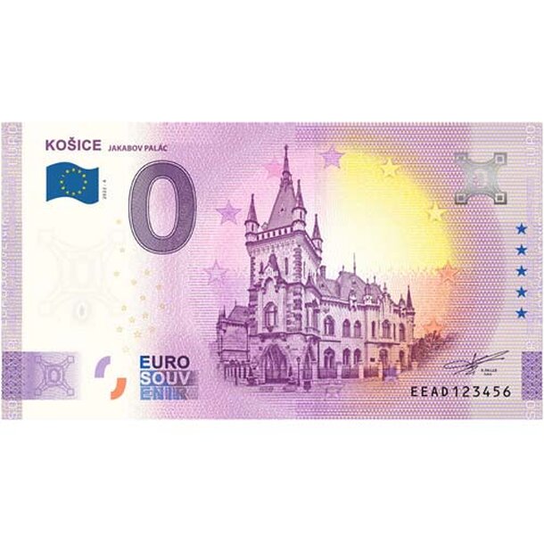 0-euro-souvenir-kosice-v4
