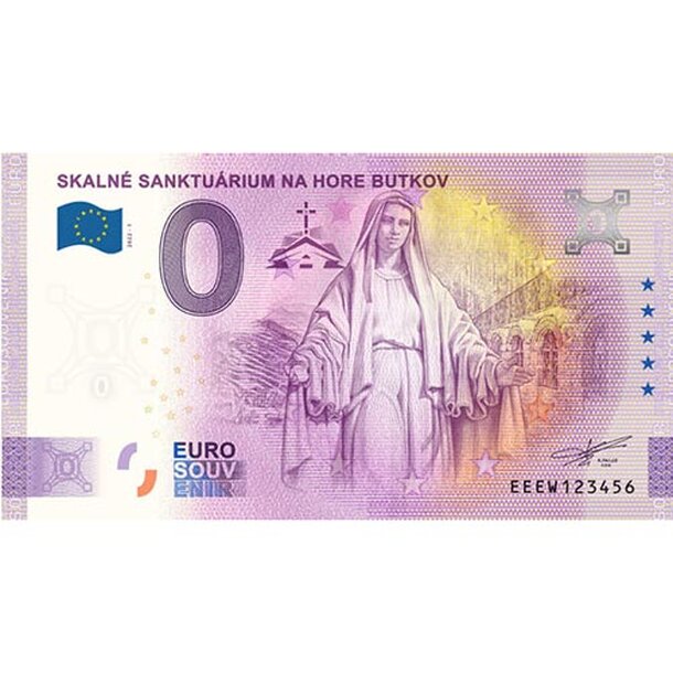 0-euro-souvenir-butkov
