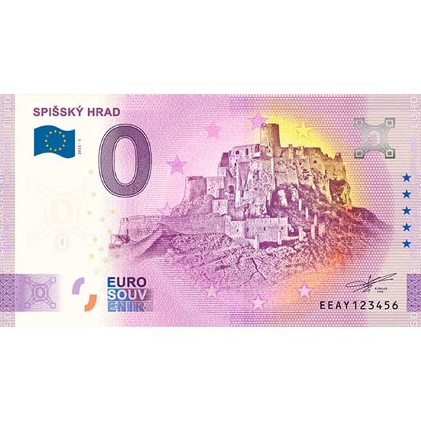 0-euro-souvenir-spissky-hra_1