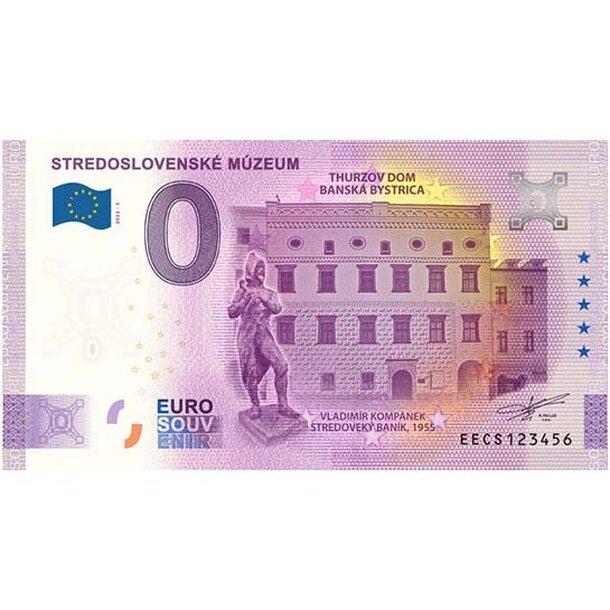 0-euro-souvenir-ssm-v3_1