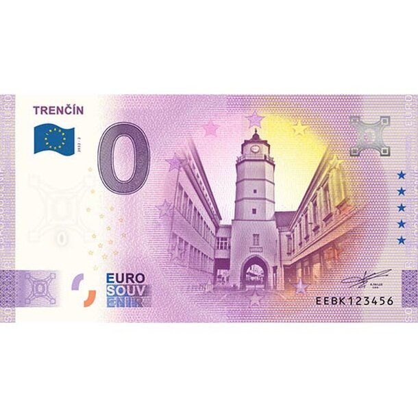 0-euro-souvenir-trencin-v2