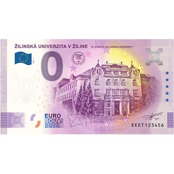 0-euro-souvenir-zilinska-un