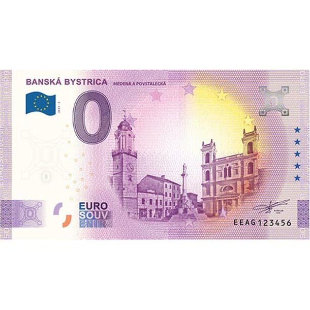 0-euro-souvenir-bystrica-v3