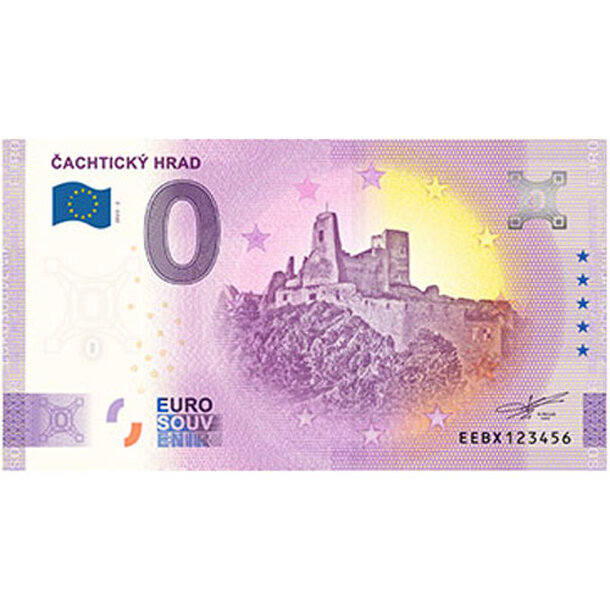 0-euro-souvenir-cachtice-v2