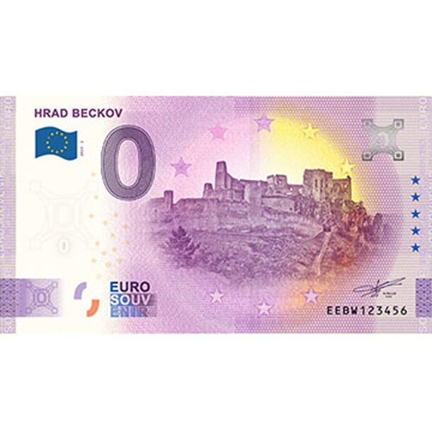 0-euro-souvenir-beckov-v2