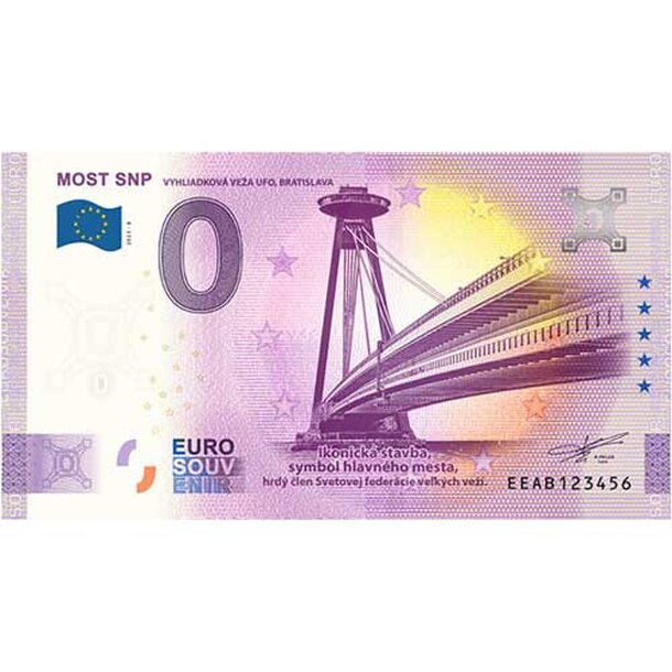 0-euro-souvenir-bratislava-_4