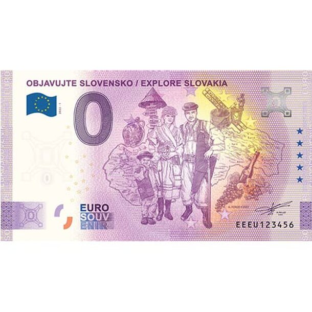 0-euro-souvenir-objavujte-s_1