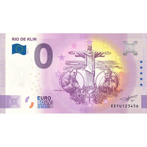 0-euro-souvenir-rio-de-klin