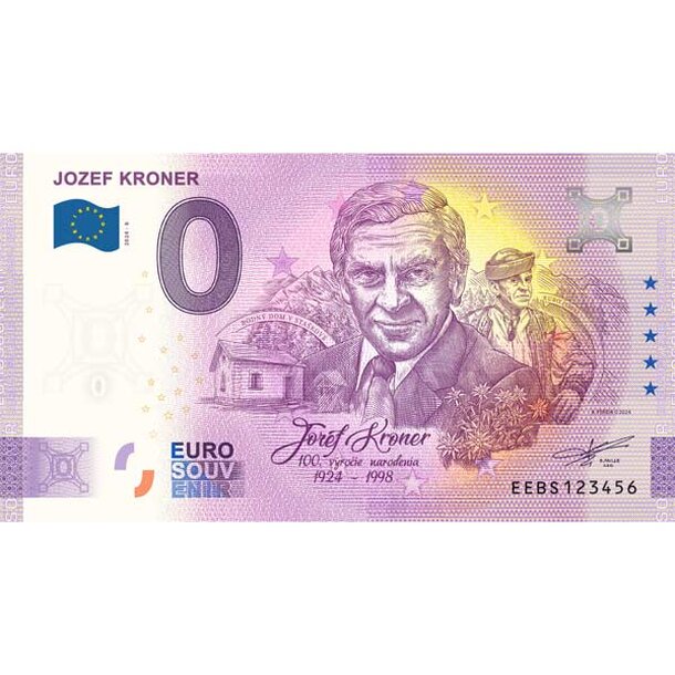 0-euro-souvenir-kroner-1