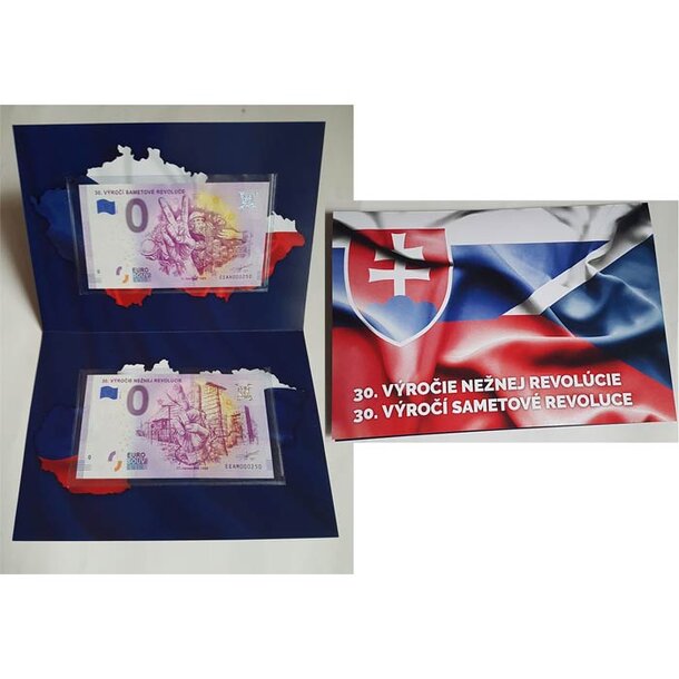 0-euro-nezna-folder