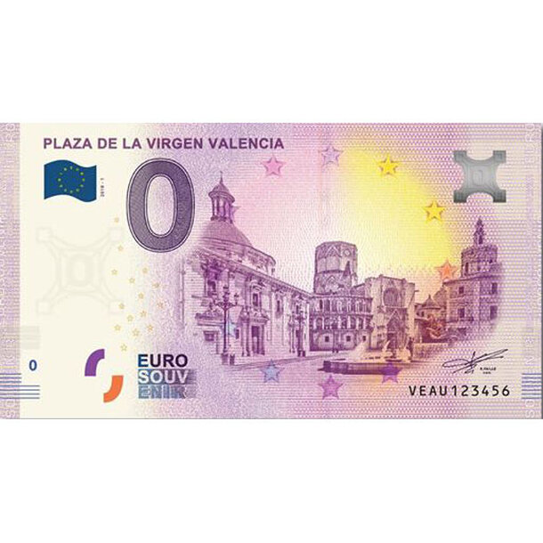 0-europlaza-virgen
