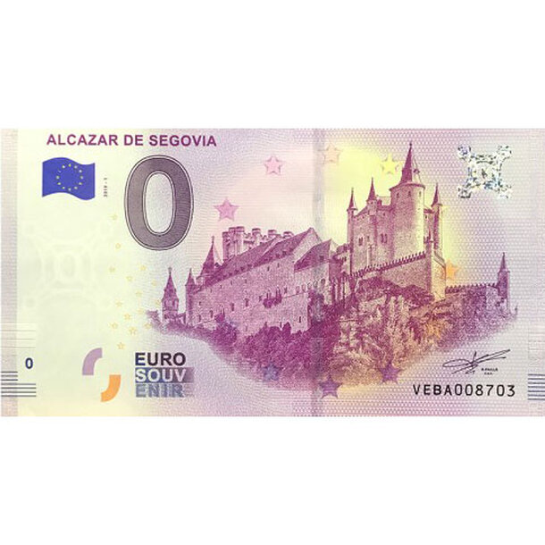 0-euro-alcazar-de-segovia-2