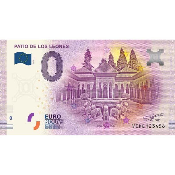 0-euro_vede1_patio_de_los_l