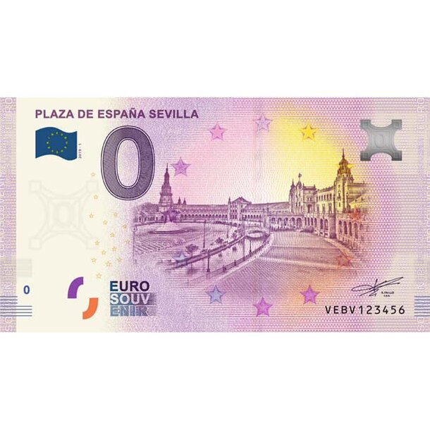 vebv1_plaza_de_espana_sevil