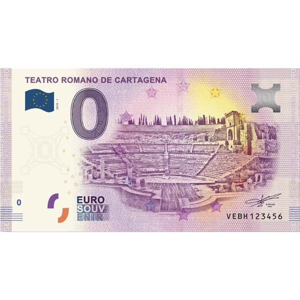 teatro_cartagena_0euros_eur
