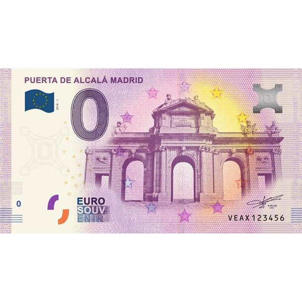 0-euro_puerta_de_la_alcala_