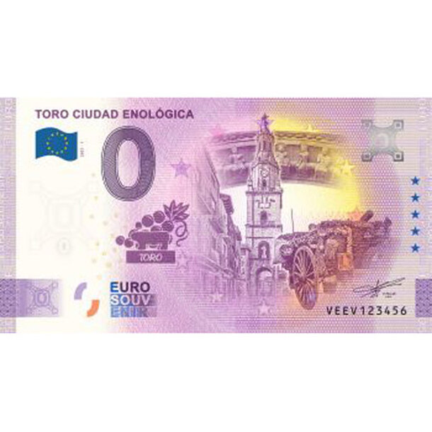 0-euro-toro-2021