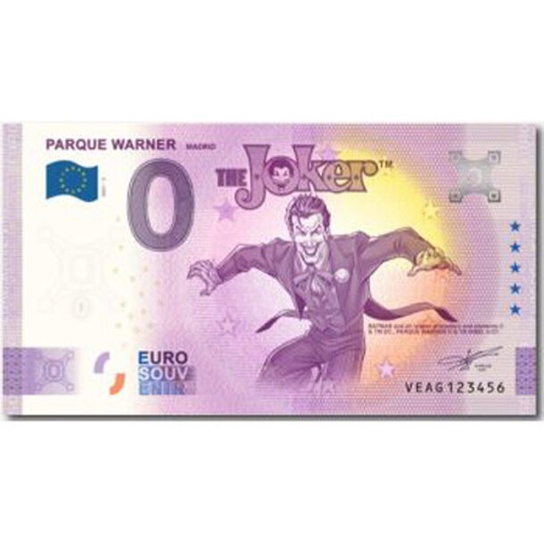 0-euro-parque-warner