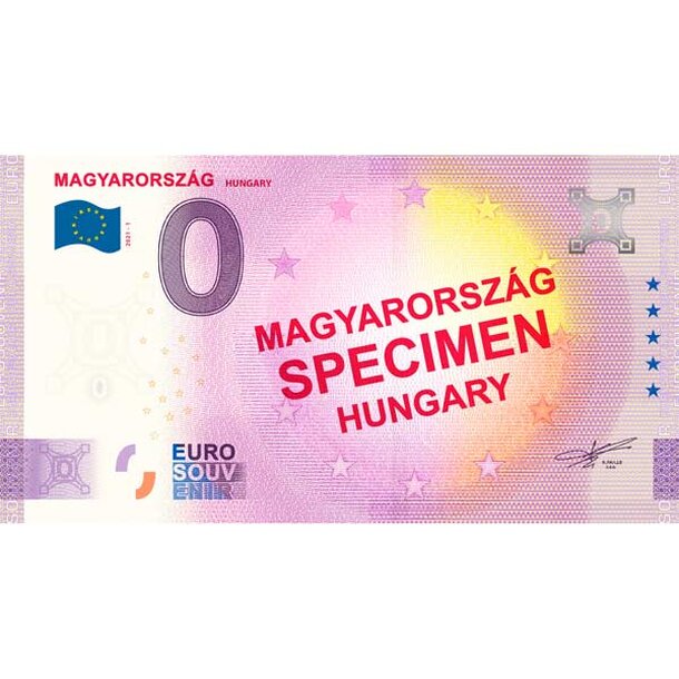 0-euro-souvenir-specimen-a-