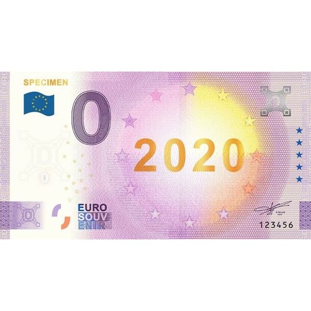 0-euro-specimen-0