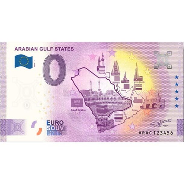 0-euro-souvenir-banknote-ar