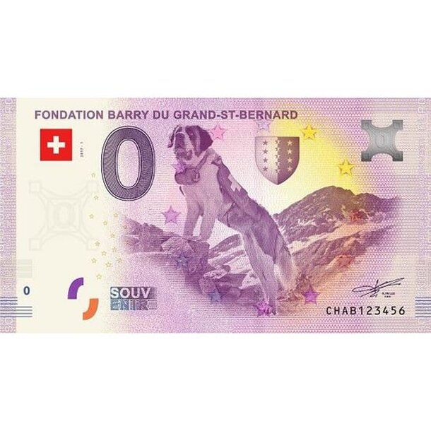 0-euro-chab-2017-1
