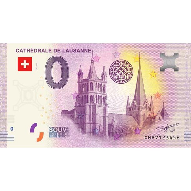 fra_chav1_cathedrale_de_lau