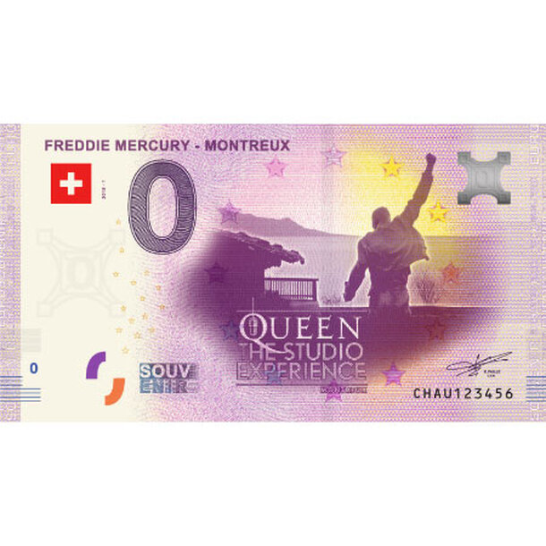 0-euro-chau-2018-1