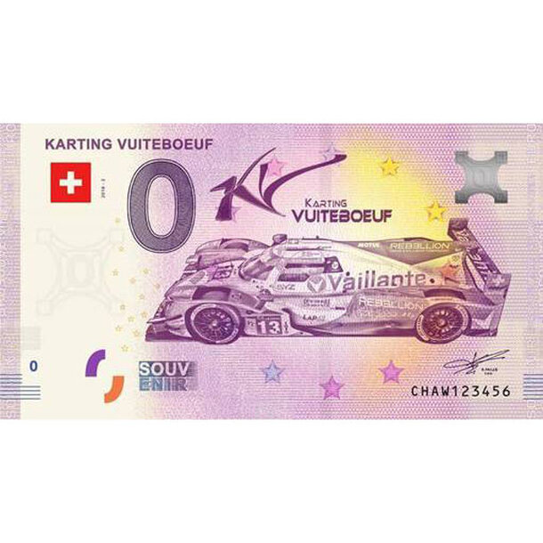 0-euro-karting
