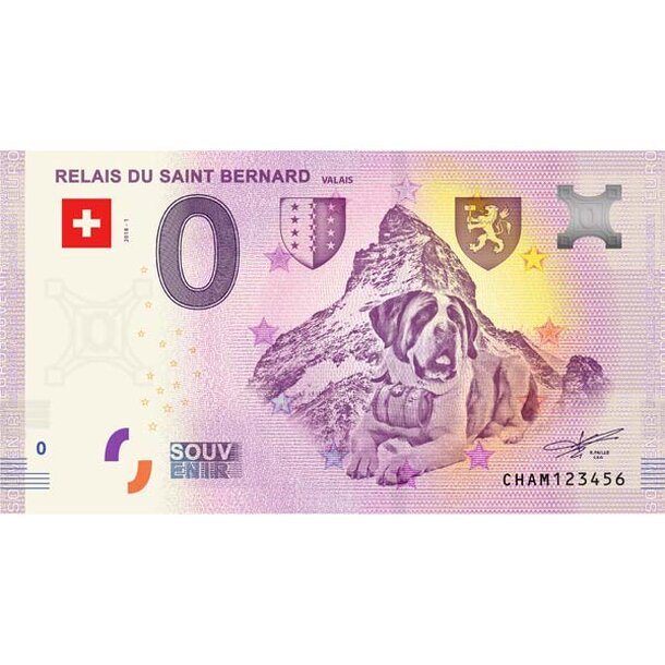 fra_cham1_relais_du_st_bern