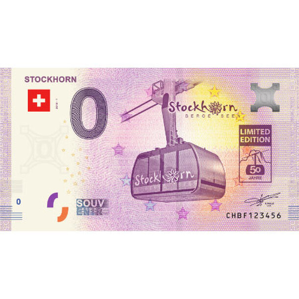 0-euro-chbf-2018-1