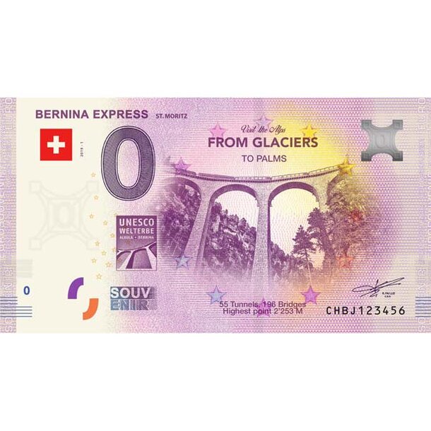 0-euro_chbj1_bernina_expres