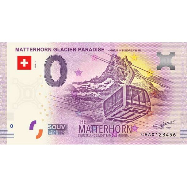 0-euro_chax4_matterhorn_gla