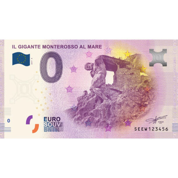 0-euro-taliansko-2017-monterosso
