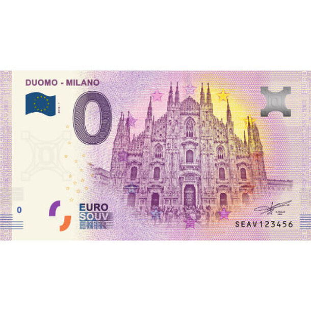0-euro-seav-2018-1