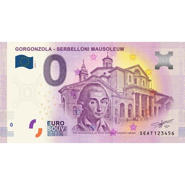 fra_seat1_gorgonzola_serbel