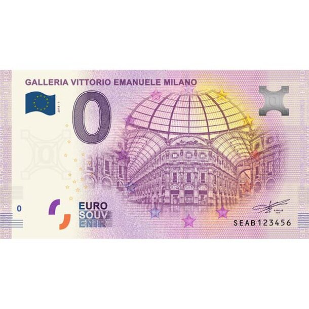 0-euro-milano-2018-2