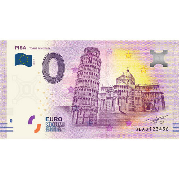 0-euro-pisa-2018