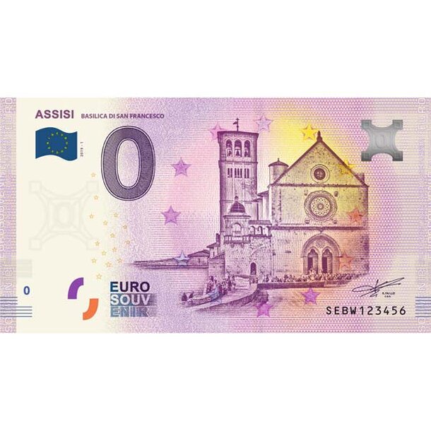 0-euro_0es_ita_sebw1_2019_a