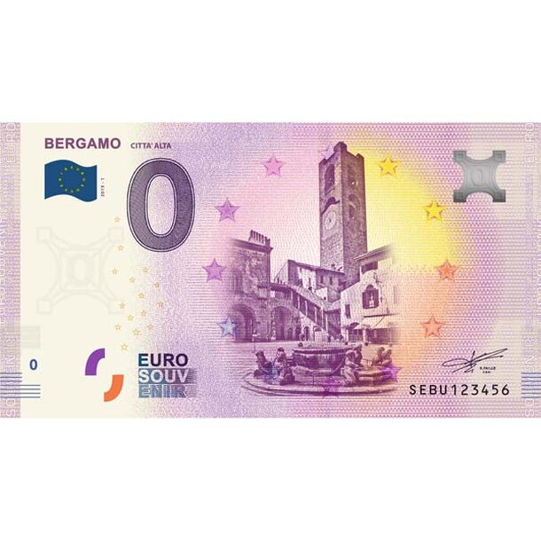 0-euro_sebu1_bergamo_2019