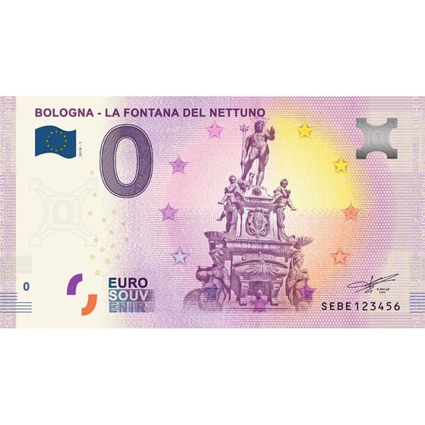 sebe1_bologna_2019
