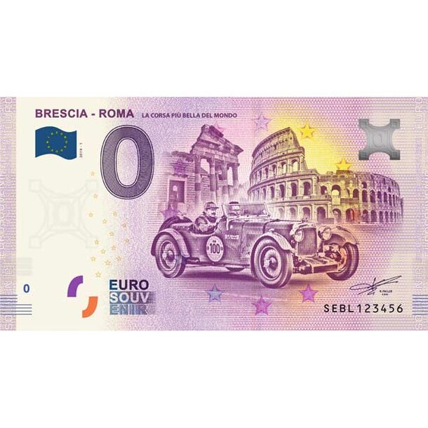 sebl1_brescia_roma_2019