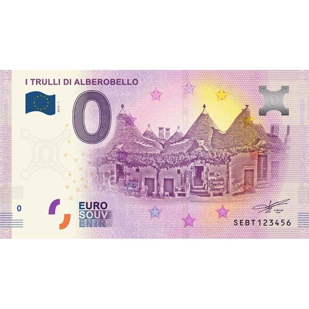 0-euro_sebt1_i_trulli_di_al