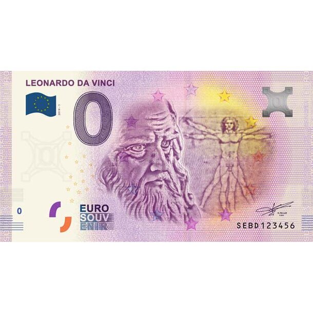 fra_sebd1_leonardo_da_vinci