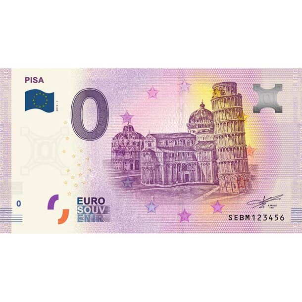 0-euro_sebm1_pisa_2019